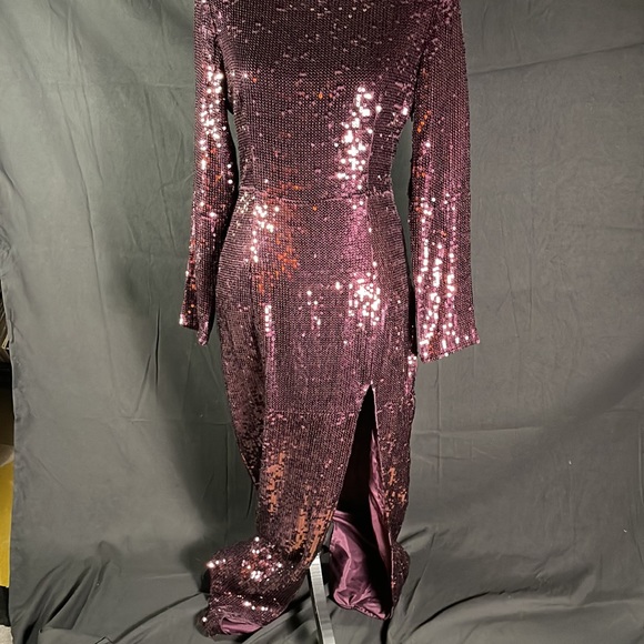 Asos EveningDress - Picture 10 of 16